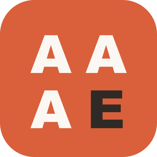 Logo Ameliorel